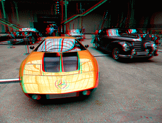 mercedes_3d